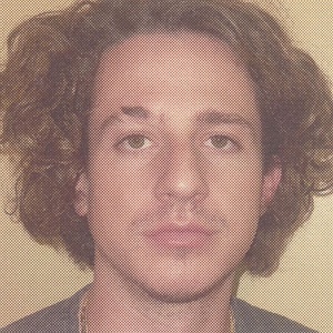 Charlie Puth - That's Hilarious (2022) [24Bit-44.1kHz] FLAC [PMEDIA] ⭐️