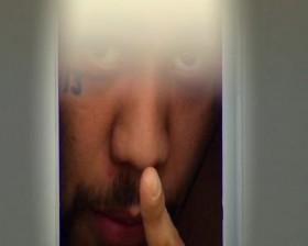 Behind Bars Americas Toughest Jail S01E02 WEB H264-INFLATE [eztv]