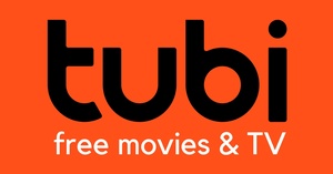 Tubi Free MoviesTV Shows v4.11.1 Premium Mod Apk {CracksHash}