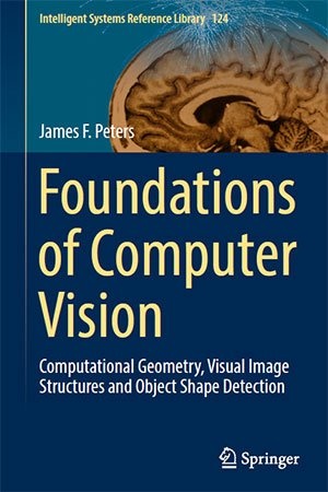 [ FreeCourseWeb ] Foundations of Computer Vision - Computational Geometry, Visual Image Structures and Object Shape Detection