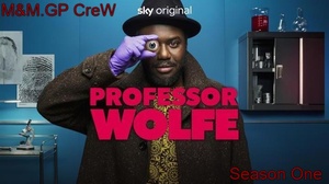 Wolfe.S01E05-06.ITA.ENG.1080p.NOW.WEB-DLMux.DD5.1.H.264-MeM.GP