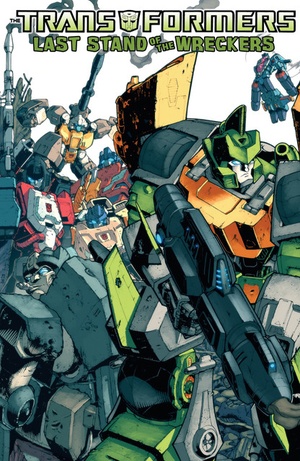 Transformers - Last Stand of the Wreckers (2010) (digital) (Knight Ripper-Empire).cbr [ettv] (- Nem -)