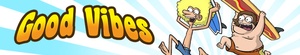 Good.Vibes.S01.COMPLETE.720p.AMZN.WEBRip.x264-GalaxyTV