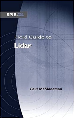[ FreeCourseWeb ] Field Guide to Lidar