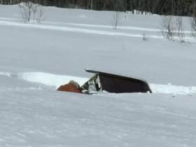 Yukon Men S03E04 Deadly Crossing 480p x264-mSD [eztv]