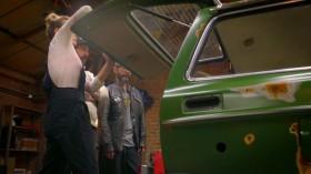 Goblin Works Garage S02E05 WEB H264-iNSiDiOUS [eztv]