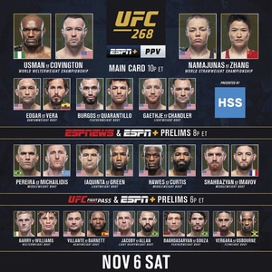 UFC.268.PPV.720p.HDTV.x264-VERUM[TGx]