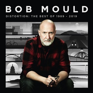 [indie-rock] (2021) Bob Mould - Distortion: The Best of 1989-2019 [FLAC] [DarkAngie]