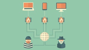 Udemy - Configuring Fortigate Unified Threat Management Appliances