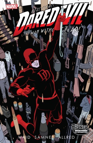 Daredevil by Mark Waid v04 (2013) (Digital) (Zone-Empire).cbr [ettv] (- Nem -)