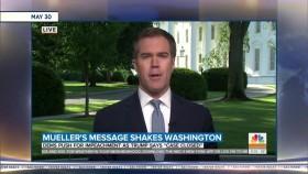 The Daily Show 2019 05 30 Christian Siriano WEB x264-TBS [eztv]