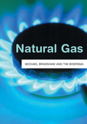 [ FreeCourseWeb ] Natural Gas (Resources)
