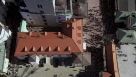 Buried Worlds With Don Wildman S01E04 The Nazis Supernatural Weapons 720p WEBRip X264-KOMPOST [eztv]