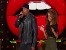 Lip Sync Battle S05E13 480p x264-mSD [eztv]