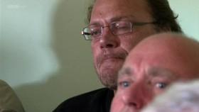 Tales from the National Parks S01E03 Loch Lomond and the Trossachs HDTV x264-UNDERBELLY [eztv]