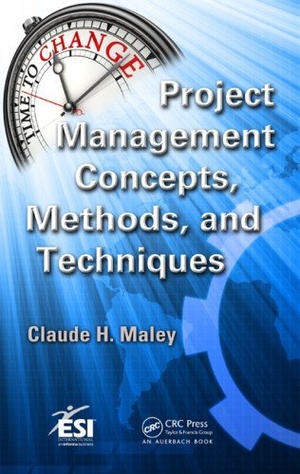 [ FreeCourseWeb ] Project Management Concepts, Methods, and Techniques