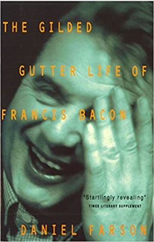 [ FreeCourseWeb ] The Gilded Gutter Life of Francis Bacon