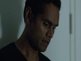 Secret City S02E04 REPACK 480p x264-mSD [eztv]