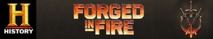 Forged.in.Fire.S09E13.WEB.x264-PHOENiX