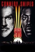Rising Sun 1993 1080p BluRay H264 AAC