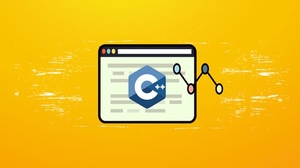 Udemy - Complete C++ Scientific Programming Bundle