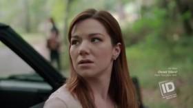 Dead Silent S03E05 HDTV x264-W4F [eztv]