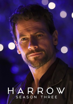 Harrow.S03E01-10.ITA-ENG.1080p.WEB.DDP5.1.H264-NovaRip