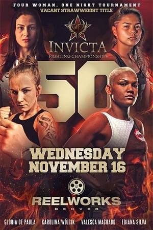Invicta FC 50 1080p WEBRip h264-TJ [TJET]