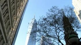 DHL-Delivering The World S01E01 AAC MP4-Mobile [eztv]