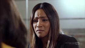 The Last O G S02E03 A Roller Skating Jam Named Saturdays 720p HDTV x264-CRiMSON [eztv]