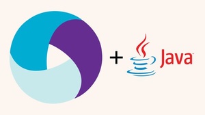 Udemy - Appium Mobile Automation - Android & iOS + Frameworks + CICD