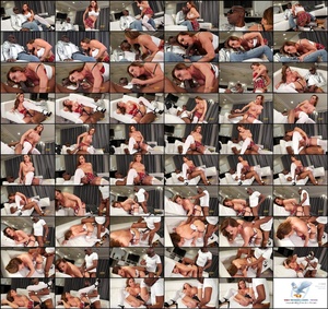 Shemale - Trans 500 - Conquering Nikki Jade Taylor.avi