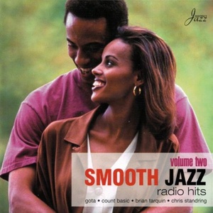 VA - Smooth Jazz Radio Hits Volume Two (2000) (320) [DJ]