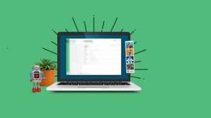 [ FreeCourseWeb ] Udemy - Building Professional Websites Locally Without Web Hosting
