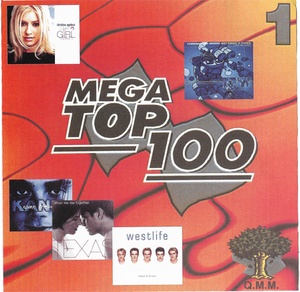 VA - 155 Great Hits Of All Time (8CD)