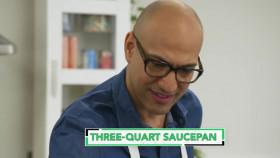 Consumer 101 S02E24 WEB h264-TRUMP [eztv]