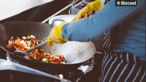 [ FreeCourseWeb ] Masterclass- Start a Profitable Restaurant Business