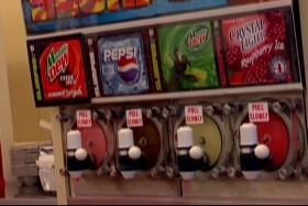 Unwrapped S02E33 Quick Snax WEB h264-CAFFEiNE [eztv]