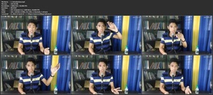 Udemy - Cryptocurrency & Bitcoin Binance Trading Bots Passive Income