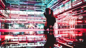 [ CourseBoat ] Udemy - Python Machine Learning Model Production by Django & Heroku