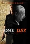 One.Day.Justice.Delivered.2019.1080P.HDTV.H264.AAC.2.0.Telly