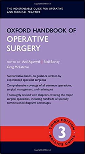 [ FreeCourseWeb ] Oxford Handbook of Operative Surgery, 3rd edition (EPUB)