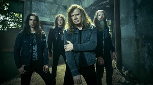 Megadeth - 2018 - Killing Is My Business…And Business Is Good: The Final Kill (HDtracks) [[email protected]] (miok) [WWRG]