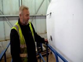 Plane Reclaimers S01E06 480p x264-mSD [eztv]