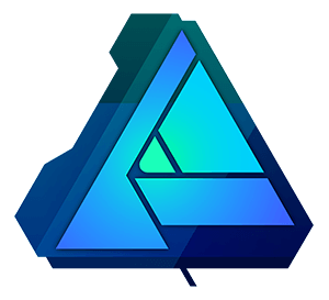 Affinity Designer Beta v1.8.3.1 Patchd (macOS) - [haxNode]