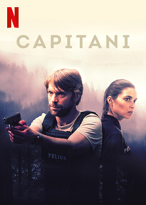 Capitani.S01E01-12.NF.WEBRip.ITA.LB.x264-BlackBit