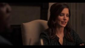 Love Victor S01E04 1080p HEVC x265-MeGusta [eztv]