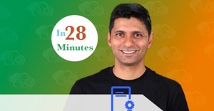 [ FreeCourseWeb ] Udemy - Clean Code with Java - Learn Simple Design, Refactoring & TDD