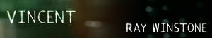 Vincent S01-S02 SD WEB-DL H265 BONE