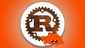 Udemy - Rust lang: The complete beginner’s guide